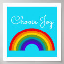 Search for choose joy posters Motivational