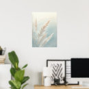 Search for pampas grass art Botanical