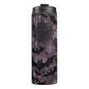 Search for mansion mugs Goth