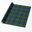 Search for scotland wrapping paper Scotch