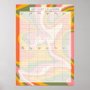 Search for evergreen posters Retro