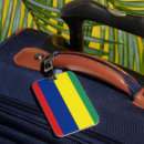 Search for mauritius gifts Africa