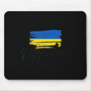Search for flag heart mouse mats Pride