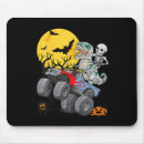 Search for toddle mouse mats Kids