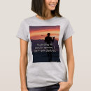 Search for walking disability Disabled