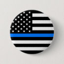 Search for thinning badges Cop
