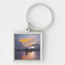 Search for row boat key rings Canoe