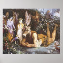 Search for midsummer night dream posters Fantasy