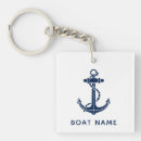 Search for cruise key rings Keepsake