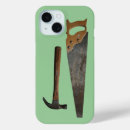 Search for saw iphone cases Hammer