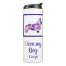Search for corgi mom mugs Corgis