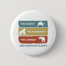 Search for powered badges Rainbow