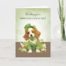 Search for st patricks day cards Happy