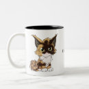 Search for katz mugs Cats