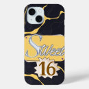 Search for bold iphone cases Graphic