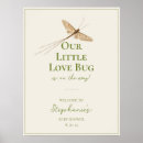 Search for dragons love posters Dragonfly