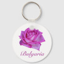 Search for oil paint key rings For her