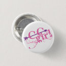 Search for joggers badges Runner
