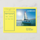 Search for ham radio cards Qsl