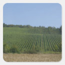 Search for franconia stickers Europe