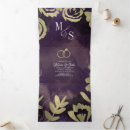 Search for abstract rose invitations Bold