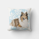 Search for rough collie gifts Sheepdog