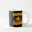 Search for mashed potatoes mugs Autumn