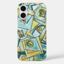 Search for size iphone cases Abstract