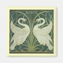 Search for rush magnets Swan