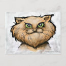 Search for himalayan cat postcards Feline