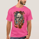 Search for seafood restaurant clothing Japanese