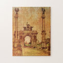 Search for vintage new york city puzzles Antique