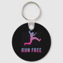 Search for parkour gifts Outdoor