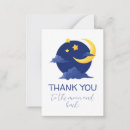Search for cloud note cards Stars