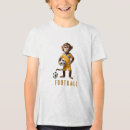 Search for teen kids tshirts For kids
