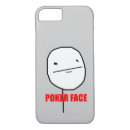 Search for internet iphone cases Meme