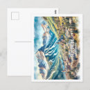 Search for telluride colorado postcards Watercolor