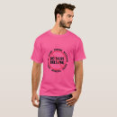 Search for bully free tshirts Sprinkle