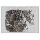 Search for draught board Clydesdale