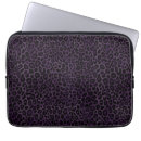 Search for cheetah laptop cases Trendy