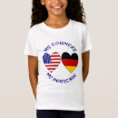 Search for country girls tshirts Flag