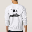 Search for kendrick lamar clothing Album