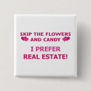 Search for real square badges Joke