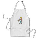 Search for chopsticks aprons Noodles