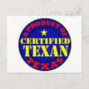 Search for texans postcards Dallas