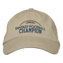 Search for champion hats sports
