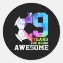 Search for sixty nine stickers 67 meme