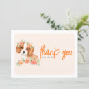 Search for charles spaniel cards Cute
