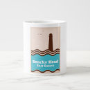 Search for beachy mugs Sea