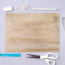 Search for western cowboy tissue paper Rustic